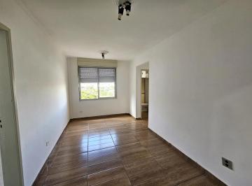 Apartamento · 40m² · 1 Quarto · APARTAMENTO 1 DORM NO CRISTAL