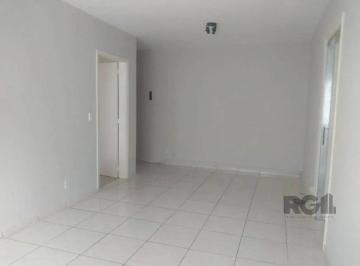 Apartamento · 90m² · 3 Quartos · 2 Vagas · Apartamento em São João