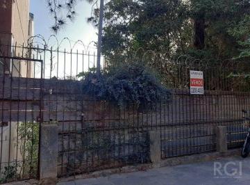 Terreno · 418m² · Terreno para Venda - 0m², 0 dormitórios, Rio Branco