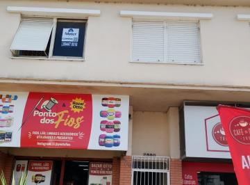 Apartamento · 45m² · 1 Quarto · Apartamento de 1 dormitório de frente , somente avista !