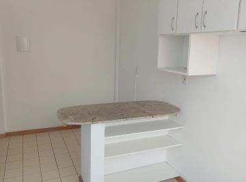 Apartamento · 34m² · 1 Quarto · Apartamento de um quarto no bairro Floresta em Porto Alegre
