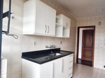 Apartamento · 82m² · 2 Quartos · 1 Vaga · Apartamento 2 dormitórios bairro Jardim Botânico