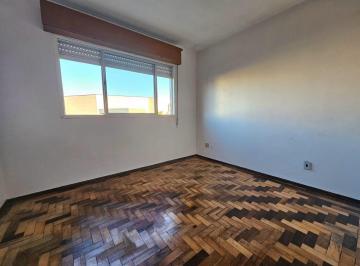 Apartamento · 59m² · 2 Quartos · Apartamento em Jardim Botânico