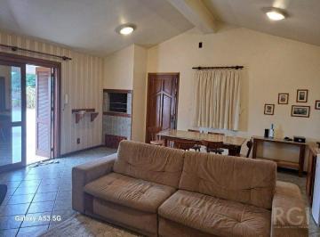 Apartamento · 178m² · 3 Quartos · 2 Vagas · COBERTURA 3 QUARTOS NA IVO CORSEUIL