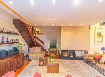 Apartamento · 413m² · 4 Quartos · 3 Vagas · Apartamento em Bela Vista