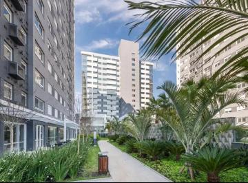 Apartamento · 67m² · 2 Quartos · 1 Vaga · Apartamento em São Sebastião