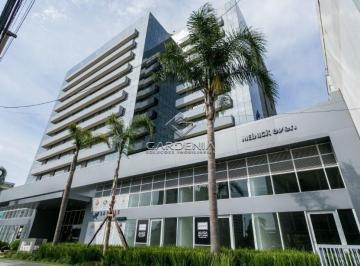 Casa · 1 Vaga · Sala à venda, 42 m² por R$ 360.000,00 - Passo d'Areia - Porto Alegre/RS