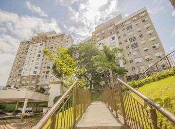 Apartamento · 81m² · 3 Quartos · 1 Vaga · Apartamento em Jardim Carvalho