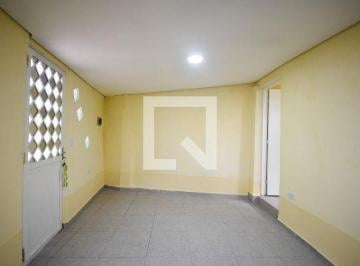 Casa de 1 quarto, São Paulo · Casa à Venda - Jardim Umuarama, 1 Quarto,  40 m² - São Paulo