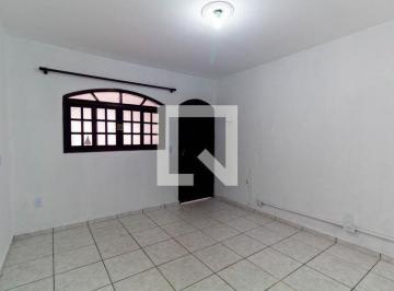 Casa · 125m² · 2 Quartos · 1 Vaga · Casa à Venda - Sapopemba, 2 Quartos,  125 m² - São Paulo