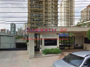 202601281600082718.jpeg · Apartamento para Venda em São Paulo, Chácara Klabin, 4 dormitórios, 4 suítes, 6 banheiros, 5 vagas