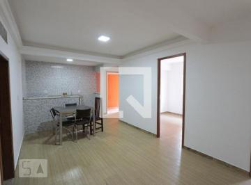 Casa · 79m² · 2 Quartos · Casa à Venda - Pechincha, 2 Quartos,  79 m² - Rio de Janeiro