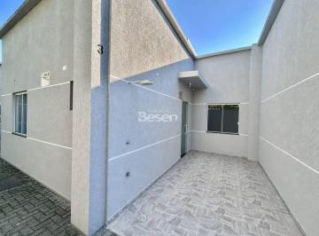 Casa · 2 Quartos · 1 Vaga · OPORTUNIDADE IMPERDÍVEL EM ITAPEMA DO NORTE – CONFORTO E LOCALIZAÇÃO!