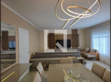 Casa · 300m² · 4 Quartos · 4 Vagas · Casa à Venda - Vila Rosália, 4 Quartos,  300 m² - Guarulhos