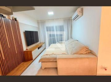 Apartamento · 229m² · 3 Quartos · 4 Vagas · Apartamento à Venda - Belém, 3 Quartos, 229 m² - São Paulo