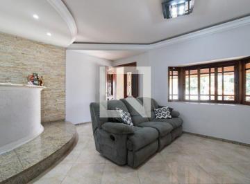 Casa · 360m² · 3 Quartos · 5 Vagas · Casa à Venda - Jardim Cocaia, 3 Quartos, 360 m² - Guarulhos