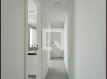 Apartamento · 170m² · 2 Quartos · 1 Vaga · Apartamento à Venda - Tijuca, 2 Quartos,  170 m² - Rio de Janeiro