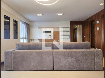 Apartamento · 194m² · 3 Quartos · 3 Vagas · Apartamento à Venda - Jardim Maia, 3 Quartos,  194 m² - Guarulhos
