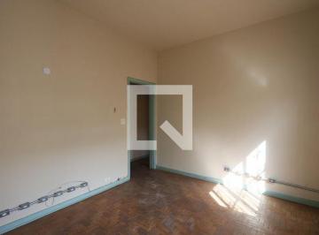 Casa · 400m² · 2 Quartos · 1 Vaga · Casa à Venda - Vila Sônia, 2 Quartos,  400 m² - São Paulo