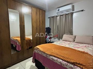 imagem-1 · Apartamento RESIDENCIAL INDIANA Apartamento com 2 Quarto(s) por R$ 200000.00 no setor Residencial Fl