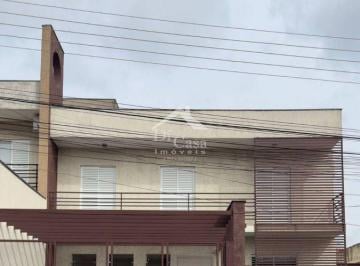 Comercial · 1200m² · 2 Vagas · Imóvel Comercial no Centro para Locação!!