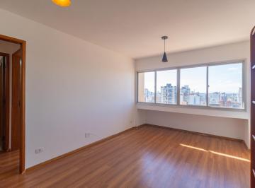 xdvcai4yvlAwuJXNXdiqQa4hNnsmpyxPmBTCM843.jpg · Apartamento de 1 quarto no bairro Centro
