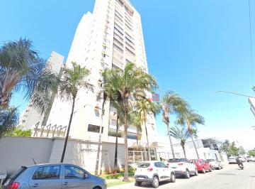 imagem-1 · METROPOLITAN RESIDENCE- 3Q/ 1S- 2 VAGAS  Apartamento com 3 Quarto(s) por R$ 870000.00 no setor Setor