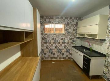 Casa · 3 Quartos · 2 Vagas · Casa com 3 quartos, Residencial Parque Cumbica - Guarulhos