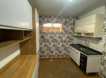 Casa · 3 Quartos · 2 Vagas · Casa com 3 quartos à Venda, Residencial Parque Cumbica - Guarulhos