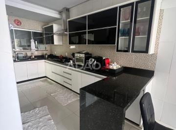 imagem-1 · CASA VILLAGE CAMPINAS SETOR CAPUAVA Casa de Rua com 3 Quarto(s) por R$ 599000.00 no setor Capuava