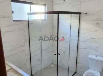 imagem-1 · Casa 3/4 Completa em Caldas Novas Casa de Rua com 3 Quarto(s) por R$ 750000.00 no setor Caldas do Oe