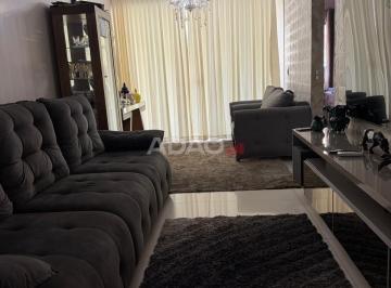 imagem-1 · Residencial Balneário Villa Verde Casa de Rua com 3 Quarto(s) por R$ 595000.00 no setor Jardim Balne