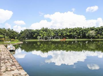 imagem-1 · Residencial Balneário Villa Verde Casa de Rua com 3 Quarto(s) por R$ 595000.00 no setor Jardim Balne