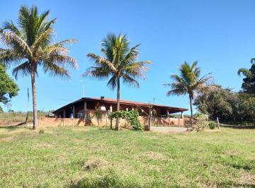 Rural , Cerquilho · Sítio em Cerquilho