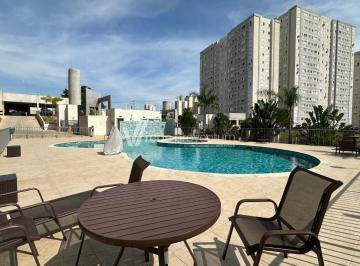 0 · Apartamento Garden a venda com 2 quartos