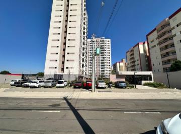 0 · Apartamento a venda  e locação 3 dormitórios no Condomínio Amati na cidade de Pa