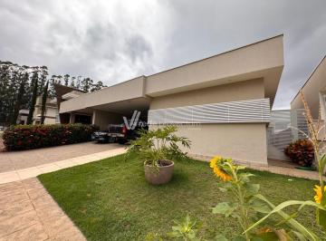 0 · Casa térrea à venda no condomínio Athenas na cidade  de Paulínia.