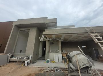 0 · Casa térrea a venda no Condominio La Dolce Vita na cidade de Paulinia.