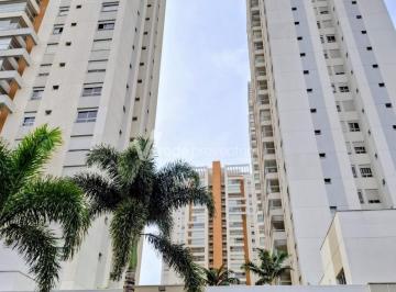 0 · apartamento à venda em Taquaral