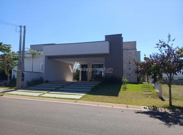 0 · casa à venda em Residencial Portal do Sol