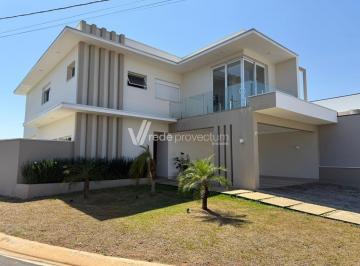 0 · casa à venda em Residencial Portal do Sol