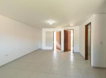 Apartamento · 90m² · 3 Quartos · 1 Vaga · Apartamento para Aluguel - Ganchinho, 3 Quartos, 90 m² - Curitiba