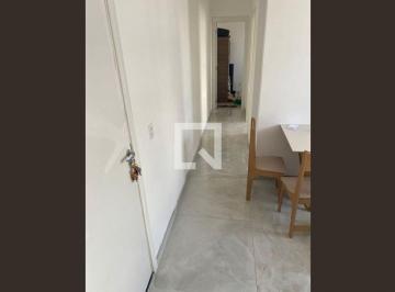Apartamento · 89m² · 2 Quartos · 1 Vaga · Apartamento para Aluguel - Bonsucesso, 2 Quartos,  89 m² - Rio de Janeiro