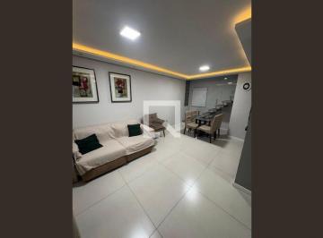 Apartamento · 120m² · 2 Quartos · 2 Vagas · Apartamento para Aluguel - Campeche, 2 Quartos,  120 m² - Florianópolis