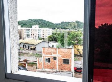 Apartamento · 144m² · 2 Quartos · Apartamento para Aluguel - Campo Grande, 2 Quartos, 144 m² - Rio de Janeiro