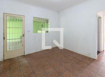 Casa · 250m² · 2 Quartos · 2 Vagas · Casa para Aluguel - Mikail II, 2 Quartos,  250 m² - Guarulhos
