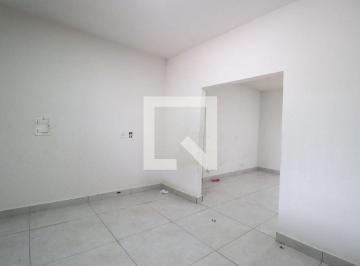 Casa · 65m² · 2 Quartos · 2 Vagas · Casa para Aluguel - Jardim das Palmeiras, 2 Quartos, 65 m² - Uberlândia