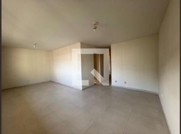 Apartamento · 117m² · 1 Quarto · 1 Vaga · Apartamento para Aluguel - Cambuí, 1 Quarto,  117 m² - Campinas