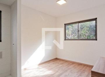 Apartamento · 32m² · 1 Quarto · Apartamento para Aluguel - Freguesia do Ó, 1 Quarto,  32 m² - São Paulo