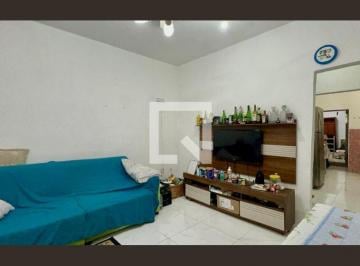 Casa · 130m² · 3 Quartos · Casa para Aluguel - Pinheiros, 3 Quartos, 130 m² - São Paulo
